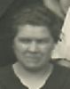 Marie Wilhelmine Karoline Dorothe KRAEFT