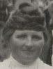 Karoline Sophie Ernestine PAPE